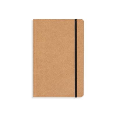 Caderneta em Kraft (capa) - 1828692