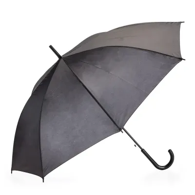 Guarda-chuva Automático - 1828618