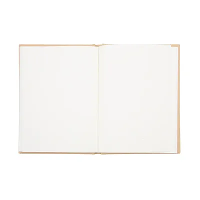 Caderno ecológico  - 1880208