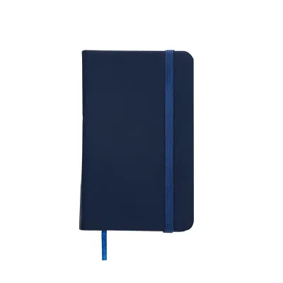 Caderneta azul - 1868889