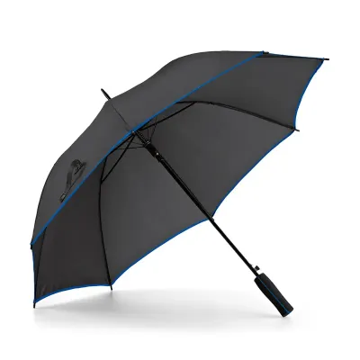 Guarda-chuva personalizado - 1868768