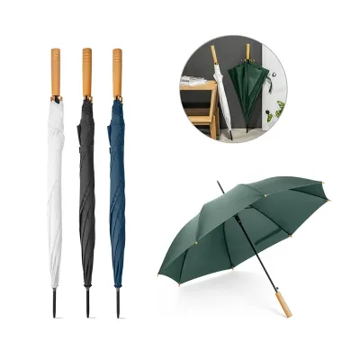Guarda-chuva: opções de cores - 1902596