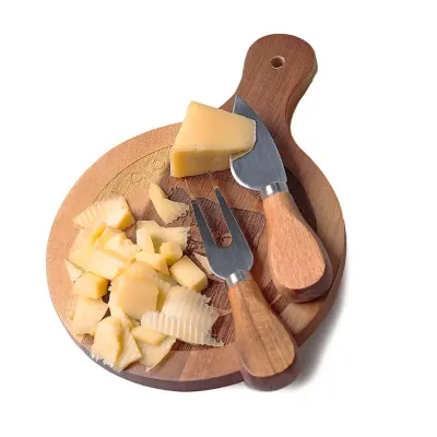 Kit queijo personalizado - 1860392