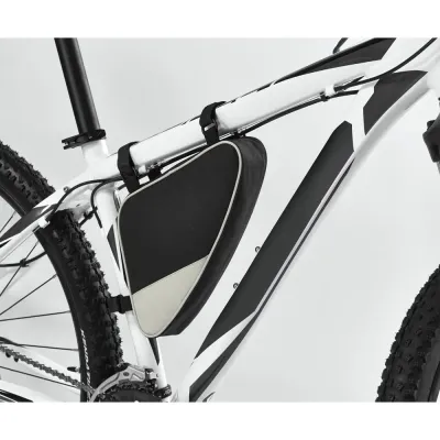 Bolsa para bicicleta