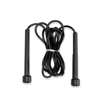 Corda de Pular em PVC