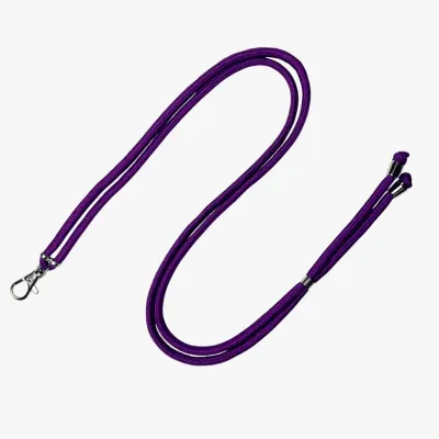 Cordão Salva phone Roxo - 2226075