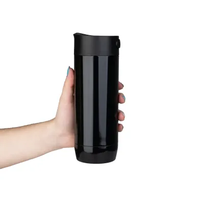 Caneca Térmica - 2229968