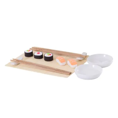 Kit sushi 