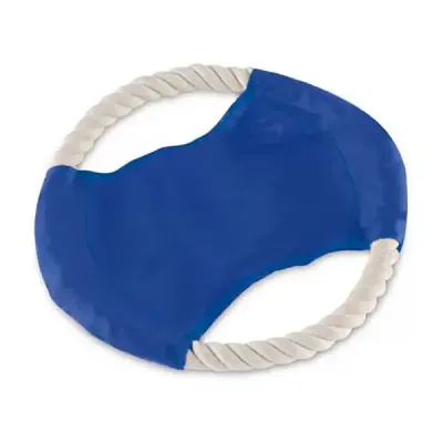 Frisbee azul - 1891845