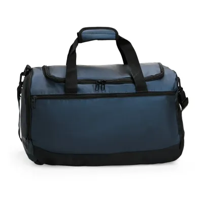 Bolsa Azul