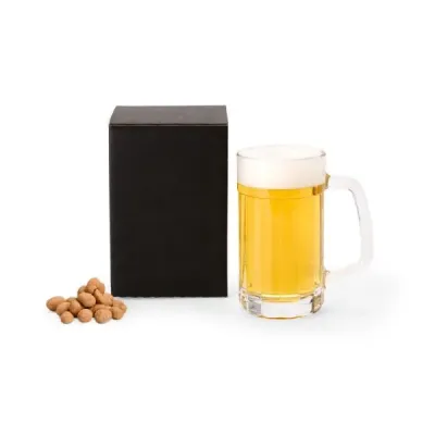 Caneca Americana para Cerveja/Chopp 