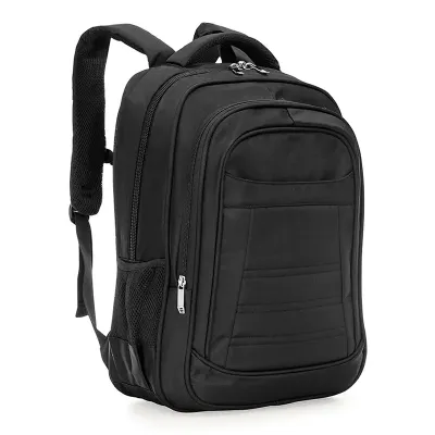 Mochila Poliéster Mochila Poliéster