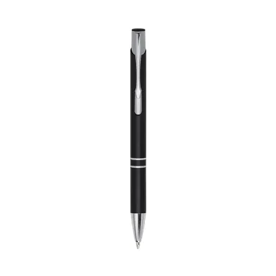caneta metal personalizada - 1954207