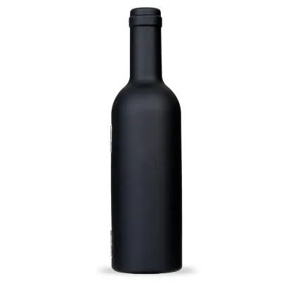 kit vinho  - 1954479