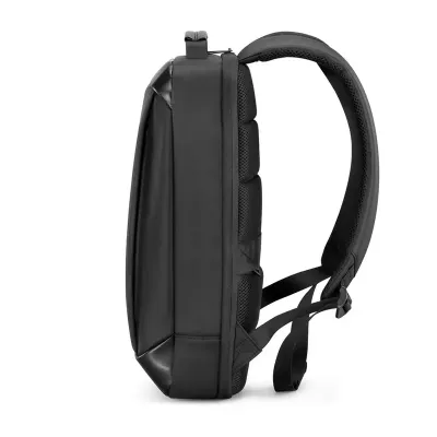 Mochila para Notebook Premium - 1954755