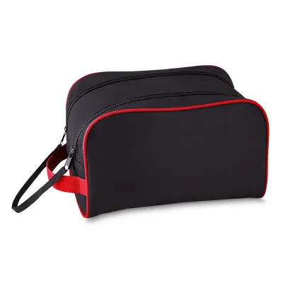 Necessaire em poliéster - 1945166