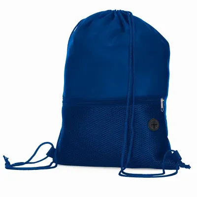 Mochila saco eventos azul - 1954512