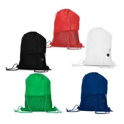 Mochila saco  - opções de cores - 1954510