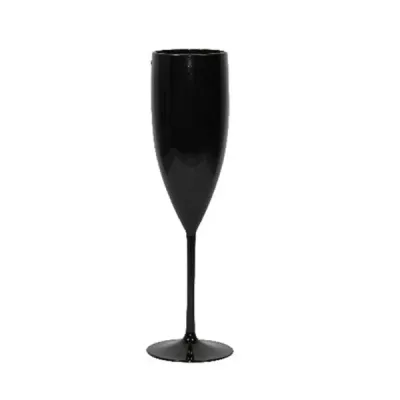 taça de champanhe personalizada - 1954655