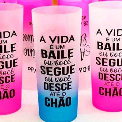 COPO LONG DRINK JATEADO