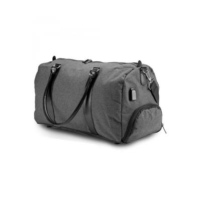 Bolsa de Tecido Personalizada
