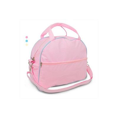 Bolsa Maternidade Personalizada