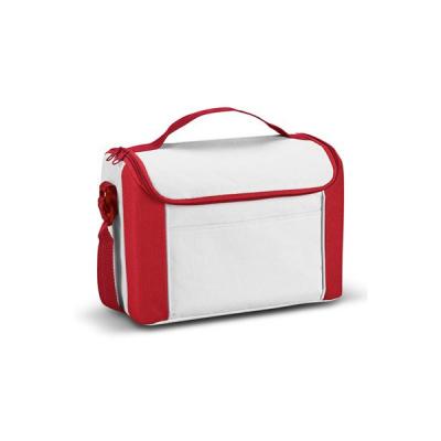 Bolsa Térmica Fitness Personalizada