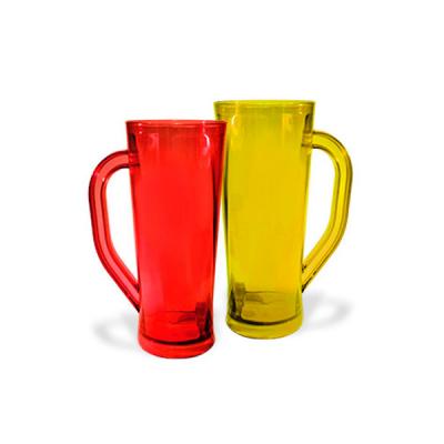 Canecos de Chopp Personalizado