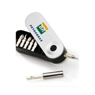 KIT FERRAMENTA PERSONALIZADO - 1947134