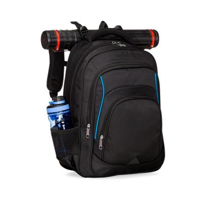 Mochila Resistente para Notebook Personalizada