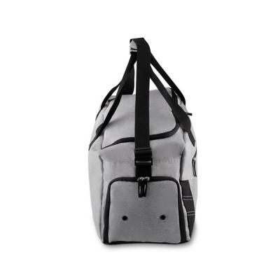 Bolsa Esportiva de Poliéster Personalizada