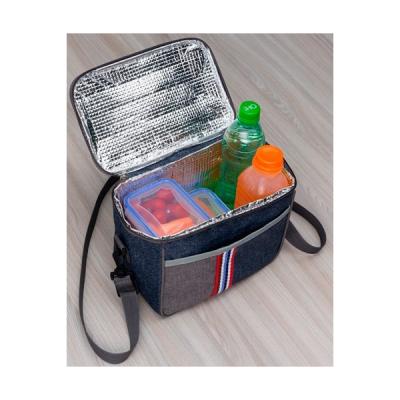 Necessaire Térmica para Brindes