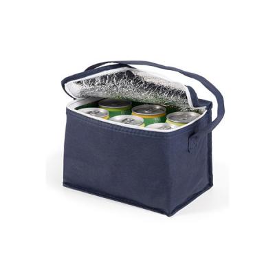 Bolsa Térmica para Bebidas