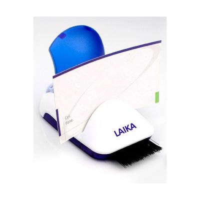 PORTA CARTÃO PERSONALIZADO 3 EM 1