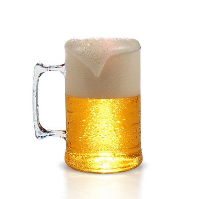 Canecas Personalizadas para Casamento