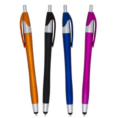 Caneta Touch Ipad Personalizada
