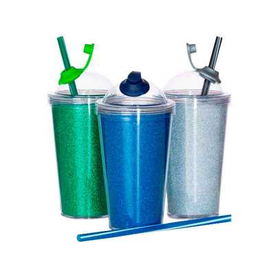 Copos Personalizados para Eventos