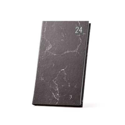 Agenda de Bolso Personalizado para Brindes
