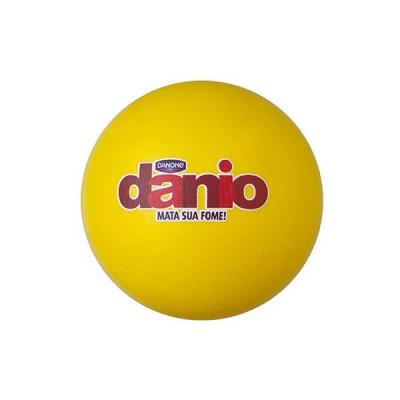 BOLINHAS ANTI STRESS PERSONALIZADA
