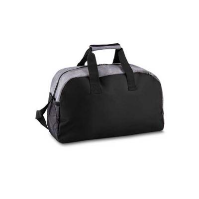 Bolsas Personalizadas para Brindes - 1949450