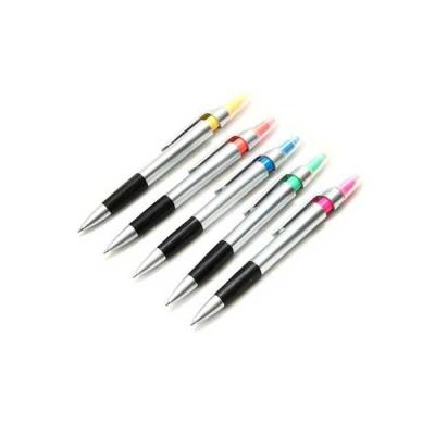 Caneta Marca Texto Personalizada