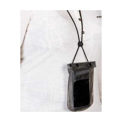 Case para Celular Impermeável Personalizado