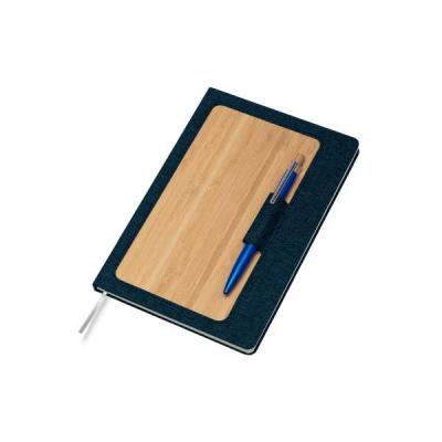 Caderno de Anotacoes Personalizado Para Brindes