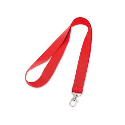 Cordinha para Crachá Personalizada