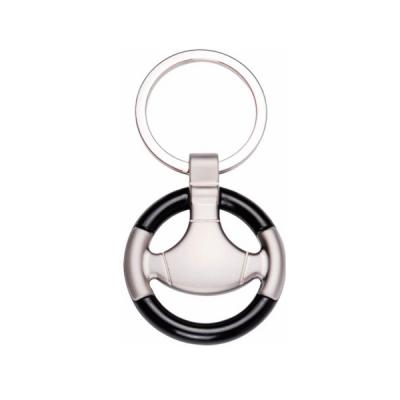 CHAVEIRO DE METAL VOLANTE
