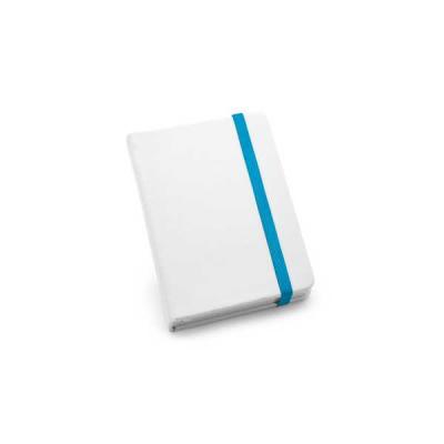 Caderno  sem Pauta