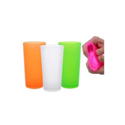 Copo Personalizado com 400 ml para Brindes