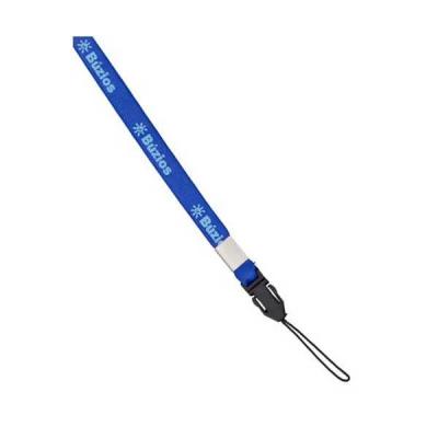 CORDÃO PARA PEN DRIVE PERSONALIZADO