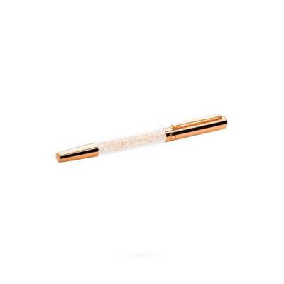 Canetas Esferográficas Swarovski Crystalline Stardust Roller