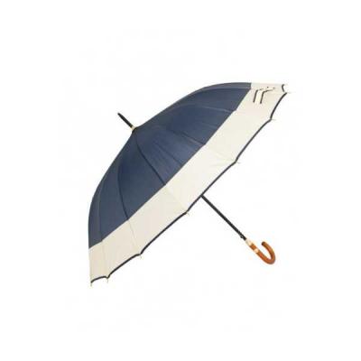 Guarda-chuva Automatico Personalizado Para Brindes - 1951273